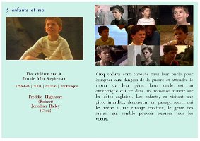 enfants-acteurs-144